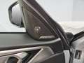 BMW 420 d xDrive Gran Coupé [M Sport Pro, Laser, ACC] Grau - thumbnail 19