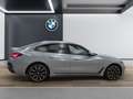 BMW 420 d xDrive Gran Coupé [M Sport Pro, Laser, ACC] Grau - thumbnail 8