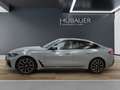 BMW 420 d xDrive Gran Coupé [M Sport Pro, Laser, ACC] Grau - thumbnail 7