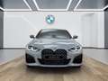 BMW 420 d xDrive Gran Coupé [M Sport Pro, Laser, ACC] Grau - thumbnail 11