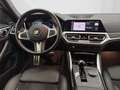 BMW 420 d xDrive Gran Coupé [M Sport Pro, Laser, ACC] Grau - thumbnail 18