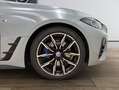 BMW 420 d xDrive Gran Coupé [M Sport Pro, Laser, ACC] Grau - thumbnail 3