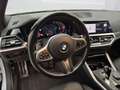 BMW 420 d xDrive Gran Coupé [M Sport Pro, Laser, ACC] Grau - thumbnail 15