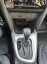 Toyota Yaris Cross 120H Active Tech Pack Connect - thumbnail 13
