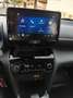 Toyota Yaris Cross 120H Active Tech Pack Connect - thumbnail 12