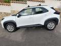 Toyota Yaris Cross 120H Active Tech Pack Connect - thumbnail 2