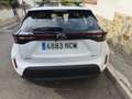 Toyota Yaris Cross 120H Active Tech Pack Connect - thumbnail 3