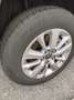 Toyota Yaris Cross 120H Active Tech Pack Connect - thumbnail 8
