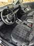 Toyota Yaris Cross 120H Active Tech Pack Connect - thumbnail 10