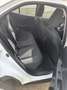 Toyota Yaris Cross 120H Active Tech Pack Connect - thumbnail 6
