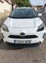 Toyota Yaris Cross 120H Active Tech Pack Connect - thumbnail 1