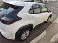 Toyota Yaris Cross 120H Active Tech Pack Connect - thumbnail 4