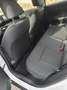 Toyota Yaris Cross 120H Active Tech Pack Connect - thumbnail 9
