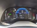Toyota Yaris Cross 120H Active Tech Pack Connect - thumbnail 11