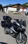BMW R 1200 RT Full , radio , gomme nuove , 3 borse interne nuove - thumbnail 2