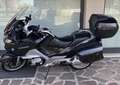 BMW R 1200 RT Full , radio , gomme nuove , 3 borse interne nuove - thumbnail 1