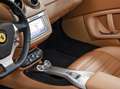 Ferrari California Grau - thumbnail 10