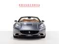 Ferrari California Grau - thumbnail 2