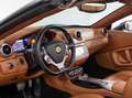 Ferrari California Grigio - thumbnail 8
