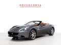 Ferrari California Grigio - thumbnail 1