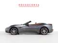 Ferrari California Grigio - thumbnail 3