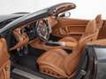 Ferrari California Grigio - thumbnail 7