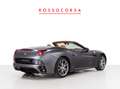 Ferrari California Grigio - thumbnail 4