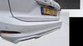 Ford Focus Wagon 1.0 EcoBoost ST-Line Business | 18 INCH | WI Weiß - thumbnail 10