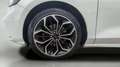 Ford Focus Wagon 1.0 EcoBoost ST-Line Business | 18 INCH | WI Weiß - thumbnail 9