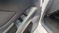 Ford Focus Wagon 1.0 EcoBoost ST-Line Business | 18 INCH | WI Weiß - thumbnail 17
