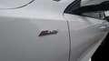 Ford Focus Wagon 1.0 EcoBoost ST-Line Business | 18 INCH | WI Weiß - thumbnail 20