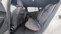 Ford Focus Wagon 1.0 EcoBoost ST-Line Business | 18 INCH | WI Weiß - thumbnail 16