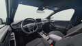 Ford Focus Wagon 1.0 EcoBoost ST-Line Business | 18 INCH | WI Weiß - thumbnail 11