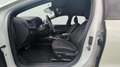 Ford Focus Wagon 1.0 EcoBoost ST-Line Business | 18 INCH | WI Weiß - thumbnail 12