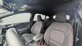 Ford Focus Wagon 1.0 EcoBoost ST-Line Business | 18 INCH | WI Weiß - thumbnail 15