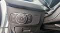 Ford Focus Wagon 1.0 EcoBoost ST-Line Business | 18 INCH | WI Weiß - thumbnail 18