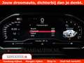 GMC Sierra DENALI 6.2 V8 426PK Full Option | De Meest Luxe Pi Schwarz - thumbnail 41