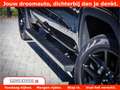 GMC Sierra DENALI 6.2 V8 426PK Full Option | De Meest Luxe Pi Schwarz - thumbnail 43