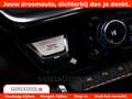 GMC Sierra DENALI 6.2 V8 426PK Full Option | De Meest Luxe Pi Schwarz - thumbnail 30