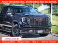 GMC Sierra DENALI 6.2 V8 426PK Full Option | De Meest Luxe Pi Schwarz - thumbnail 7