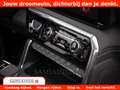 GMC Sierra DENALI 6.2 V8 426PK Full Option | De Meest Luxe Pi Schwarz - thumbnail 17