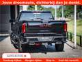 GMC Sierra DENALI 6.2 V8 426PK Full Option | De Meest Luxe Pi Schwarz - thumbnail 19