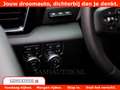 GMC Sierra DENALI 6.2 V8 426PK Full Option | De Meest Luxe Pi Schwarz - thumbnail 45