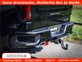 GMC Sierra DENALI 6.2 V8 426PK Full Option | De Meest Luxe Pi Schwarz - thumbnail 36
