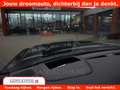 GMC Sierra DENALI 6.2 V8 426PK Full Option | De Meest Luxe Pi Schwarz - thumbnail 22
