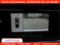 GMC Sierra DENALI 6.2 V8 426PK Full Option | De Meest Luxe Pi Schwarz - thumbnail 28