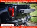 GMC Sierra DENALI 6.2 V8 426PK Full Option | De Meest Luxe Pi Schwarz - thumbnail 9