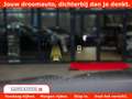 GMC Sierra DENALI 6.2 V8 426PK Full Option | De Meest Luxe Pi Schwarz - thumbnail 21