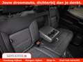 GMC Sierra DENALI 6.2 V8 426PK Full Option | De Meest Luxe Pi Schwarz - thumbnail 37