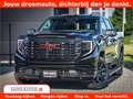 GMC Sierra DENALI 6.2 V8 426PK Full Option | De Meest Luxe Pi Schwarz - thumbnail 18
